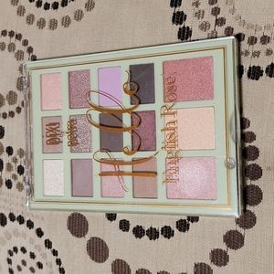 COPY - Pixi by Petra Hello Beautiful English Rose